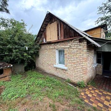 Оренда будинка в Ірпені біля вокзалу