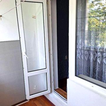 Довгострокова оренда 2к Квартира Городоцька вулиця