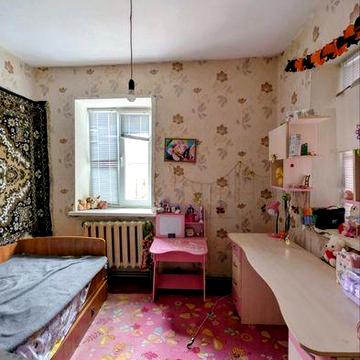 Продам будинок на Кущівці