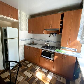 Гоголя вул., 9