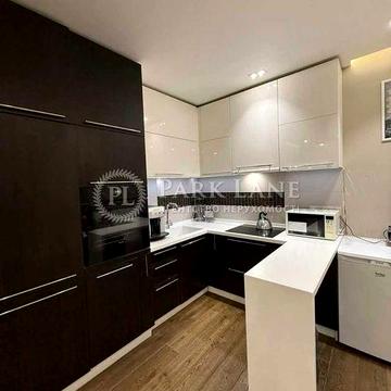 Продаж 3-х кімнатної квартири з дизайнерським ремонтом ЖК "Міністерський" ЖК Міністерський