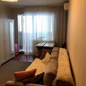 Оренда 1 квартира Вербицького Дарницький Позняки метро Харківська