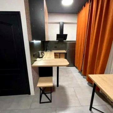 Оренда однокімнатної квартири, проспект Воронцова 73