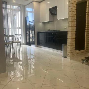 Здається двох кімнатна квартира ЖК Авалон , Чорновола