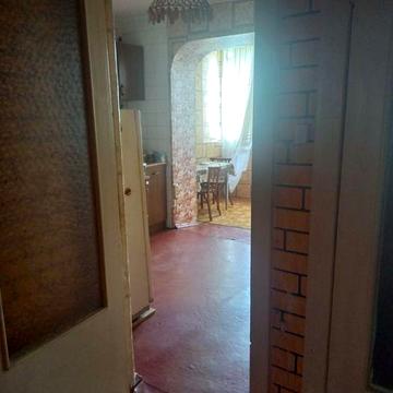 Продажа 1 к/к в Корабельном.