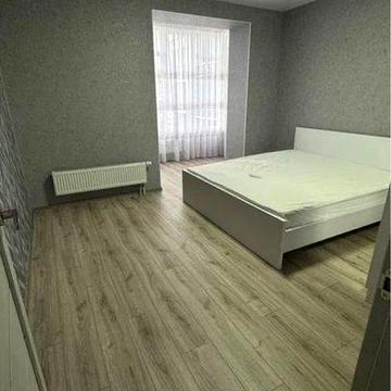 Оренда стильної 2к квартири в Центрі