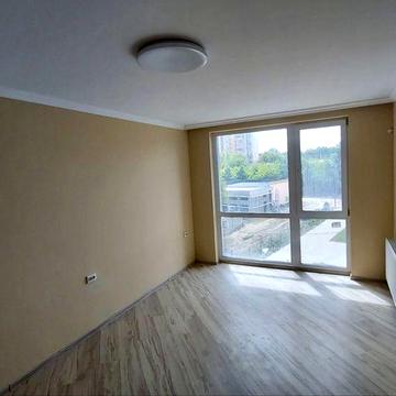 1 кімн.Новобудова (р-н ТЦ Проспект) ЖК Делюкс Хауз