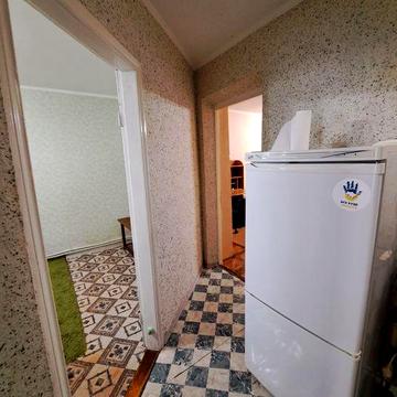 Оренда 2 кімнатноі квартири на Коротченко