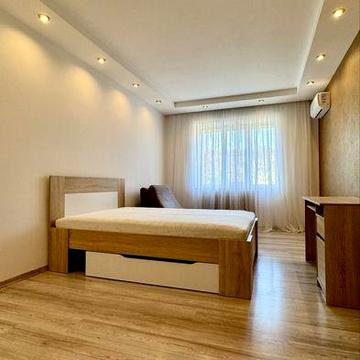 Продам 1к квартиру ЧН-ка з ремонтом на 2 поверсі! єВідновлення