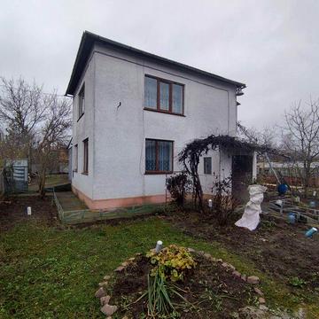 Продаж дачі в с. Рибаче, 15 км від Вінниці
