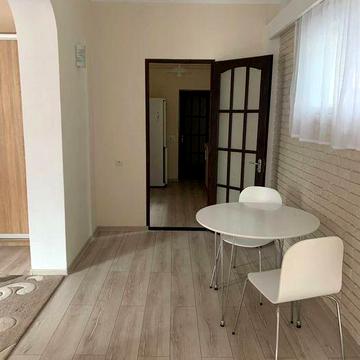 Здам в оренду власний будинок