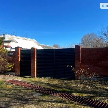 Продаж 4к Дім Шевченка вулиця