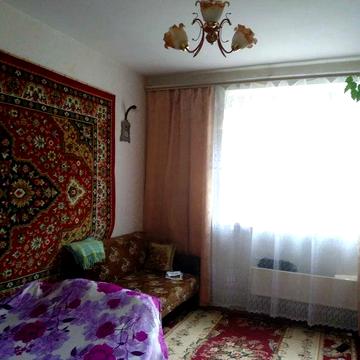 У продажу Топова пропозиція на Південно Заході! ід 111