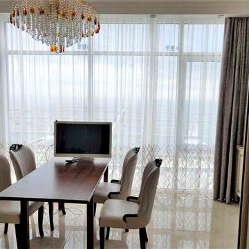 Сдам 2 комн квартиру в Аркадии Морская Симфония на берегу моря