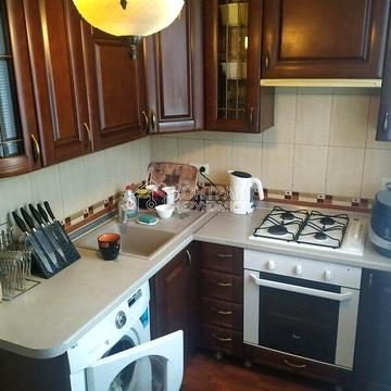 Довгострокова оренда 2к Квартира Миру провулок