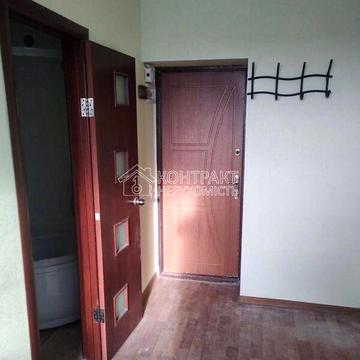 Довгострокова оренда 1к Квартира Фонвізіна вулиця