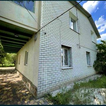 Сдам дом на Масельского