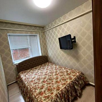 Продам будинок по вул.Осовська