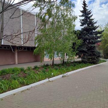 продам відову велику2 кв-ру на ж/мПокровський 12/12  пре