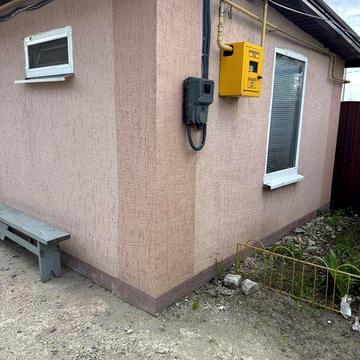 Продажа дома в городе