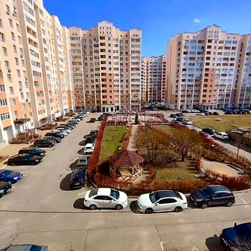 Продаж 1к Квартира Павла Чубинського вулиця ЖК София Киевская