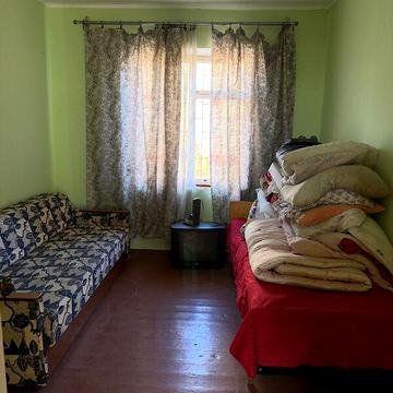 Продаж 6к Дім 3-а дачна