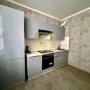 Продаж 1 к квартири Сирець Дорогожичі Шевенківський рн