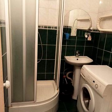 Оренда квартири на 95-му кварталі