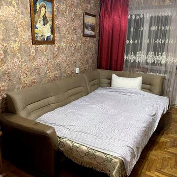 Оренда квартири Новояворівськ