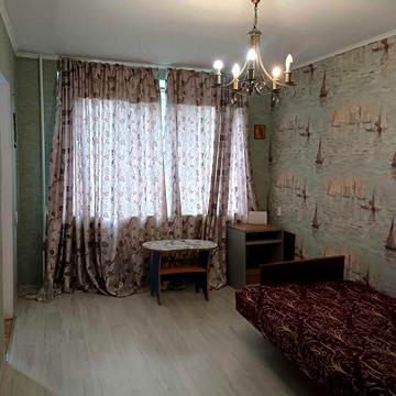 Ірпінь , район СМУ, оренда однокімнатної квартири.
