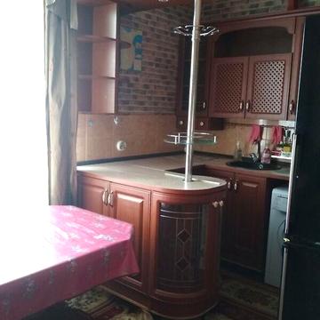 Довгострокова оренда 1к Квартира Європейська вулиця