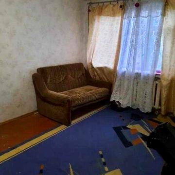 2 ком.кв.по цене 1ком