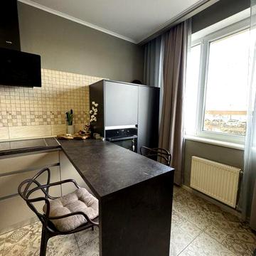Продам 2-к квартиру 28 Перлина Таирово Перлинний квартал ЖК 29 Жемчужина