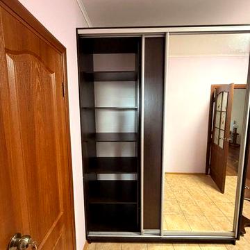 Васильченко вул.Після ремонту!