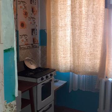 Пляжна вул. (Ухтомського), 16