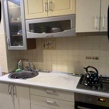 Сдам 2к квартиру! Салтовка, ул. Дружбы Народов 233.