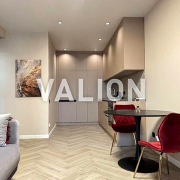 Берестейський просп. (Перемоги), 11