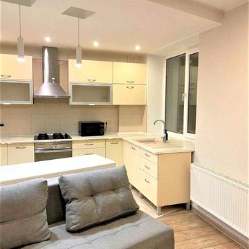 Сдам 1 комн квартиру на 9 ст Фонтана новый дом