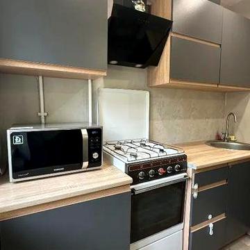 Продам 1 к квартиру ж/м Приднепровск ул.Кирила- Осьмака