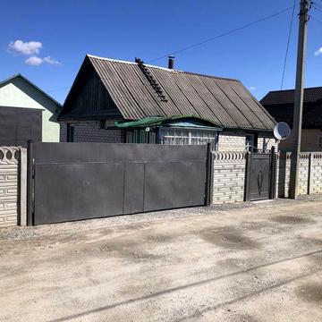 Продам гарний будинок