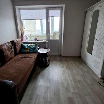 Оренда 1 кім квартири