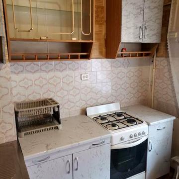 Оренда 1 к Сади