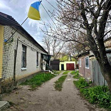 Продаж 2-ох кімнатної квартири в Центрі міста,біля Муз.училища. ЖК ЖЄК 2