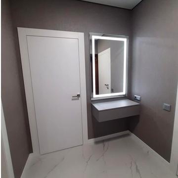 Олександра Олеся вул., 2-В