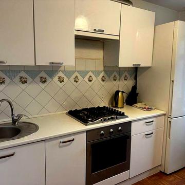 Оренда кімната в квартира від власника вул. Широка