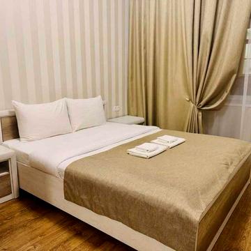 Оренда квартири центр вулиця Староєврейська 1 хв Площа ринок