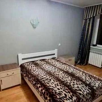 Оренда 2к квартири на вул. Героїв полку АЗОВ