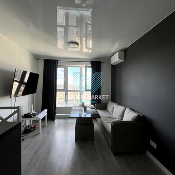 Вишняківська вул., 4