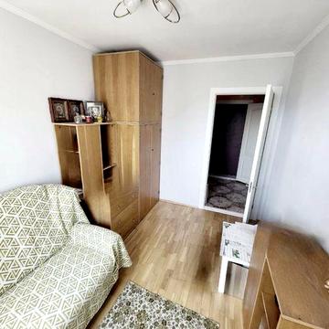 Продам 3к Центр Новобудова