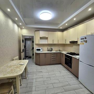 Здам чудову квартиру в новобудові